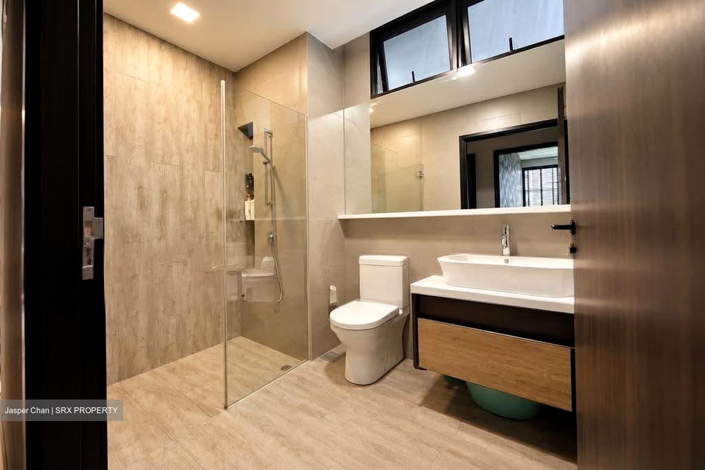 Three 11 (D20), Apartment #613616171